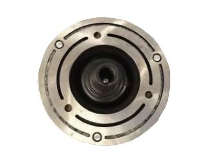 Buick Electra A/C Clutch - 89019049