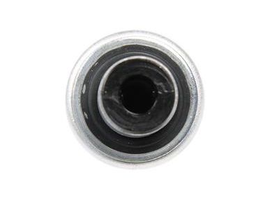 Pontiac G6 A/C Hose - 19257313