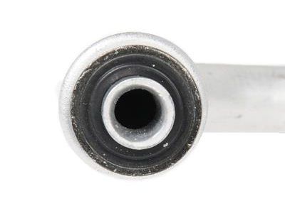 Pontiac G6 A/C Hose - 19257313