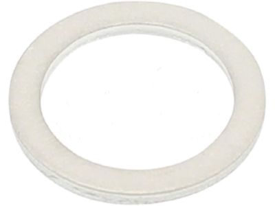 GM 93183578 Seal,Trans Fluid Filler Overflow Tube