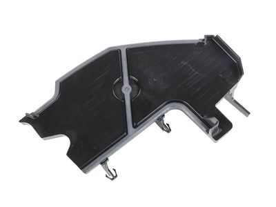 Chevrolet 84939348