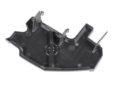 Chevrolet 84939348