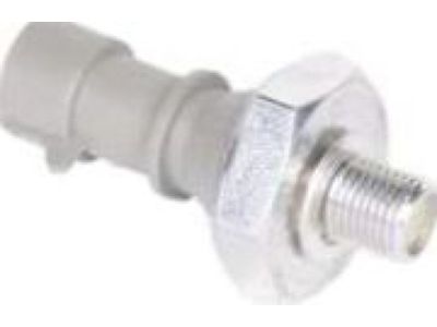 GM Oil Pressure Switch - 55581588