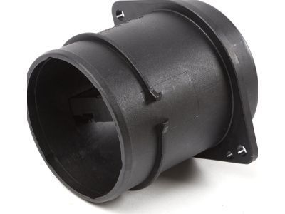 GM 19355502 Sensor Asm,Mass Airflow