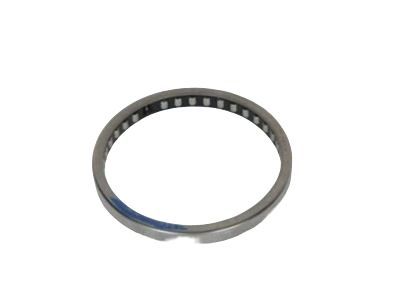 GMC Output Shaft Bearing - 24224853