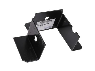 GM 15230610 Extension, Rear Compartment Floor Panel Rail 15230610 GM Extension, Rear Compartment Floor Panel Rail Product Photo 1 of 1