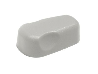 GM 15222985 Knob,Front Seat Back Reclining