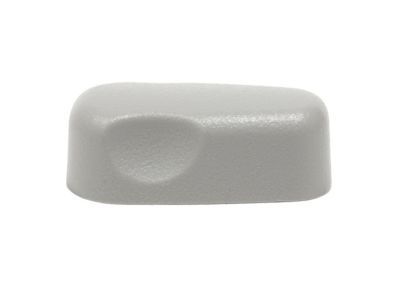 GM 15222985 Knob,Front Seat Back Reclining