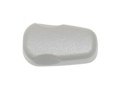 GM 15222985 Knob,Front Seat Back Reclining