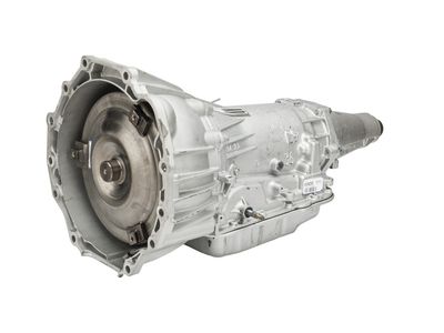 GMC 24229163