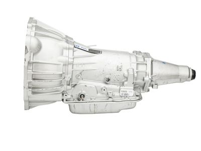 GMC 24229163