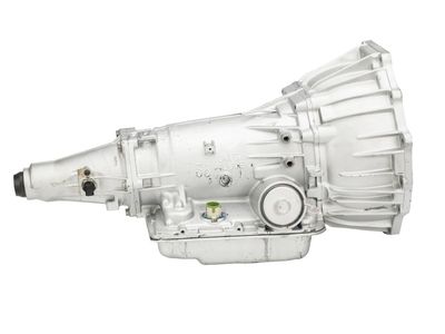 GMC 24229163
