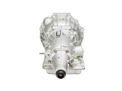 GMC 24229163