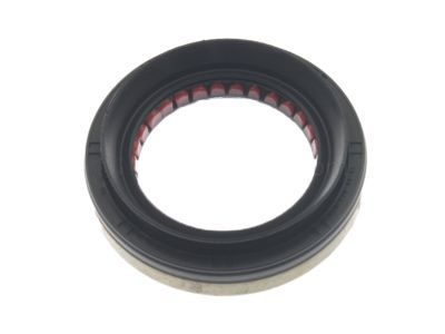 Hummer Transfer Case Seal - 89059515