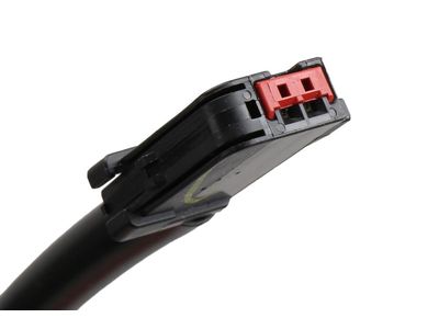 Cadillac Seat Heater Pad - 23223775
