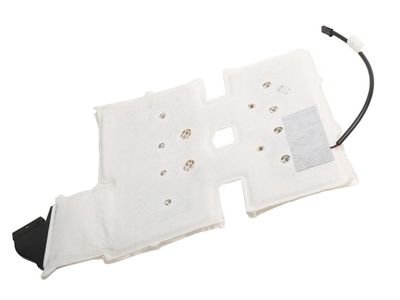 Cadillac Seat Heater Pad - 23223775