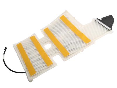 Cadillac Seat Heater Pad - 23223775