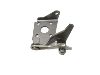 GM 12381995 Hinge Kit,Front Side Door Upper Door Side (LH)