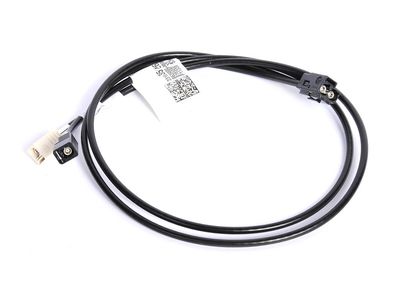 Chevrolet Corvette Antenna Cable - 23103526
