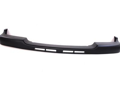 15734409 GM Brake Pedal Assembly Product Photo 1 of 1