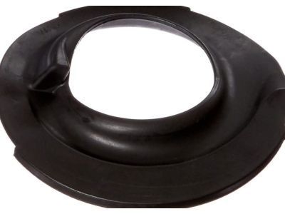 Saturn Coil Spring Insulator - 15232934