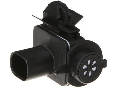 GM 13394471 Sensor Assembly, Ambient Air Quality