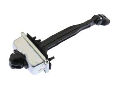 GM 23352644 Link Assembly, Front Side Door Check