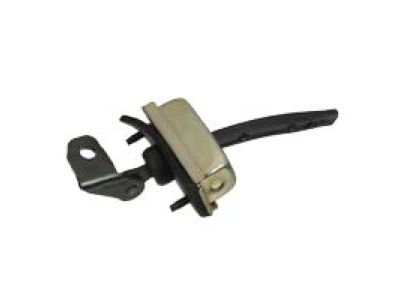 22768927 GM Link Assembly, Front Side Door Check (Rh) Product Photo 1 of 1