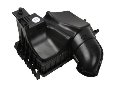 Chevrolet 95077672