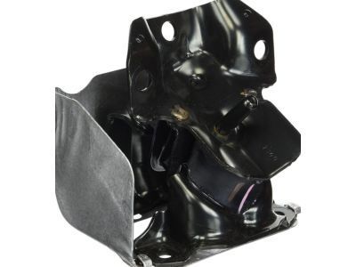 GMC Yukon Engine Mount - 15829208