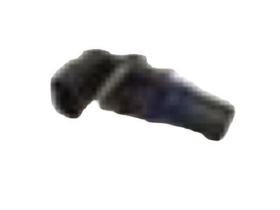 Chevrolet Impala Crankshaft Position Sensor - 12560228