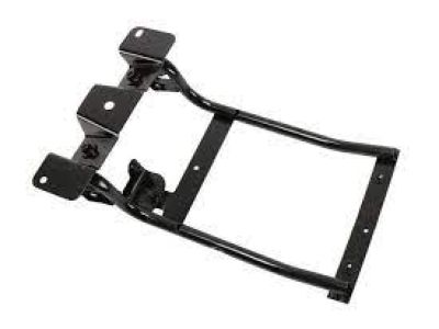 GM 22826611 Bracket Assembly, Hood Primary Latch