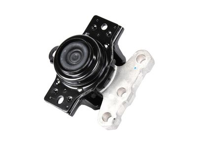 2021 Chevrolet Spark Motor And Transmission Mount - 42441517