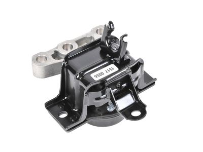 2021 Chevrolet Spark Motor And Transmission Mount - 42441517