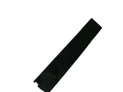20963325 - Genuine GM Parts