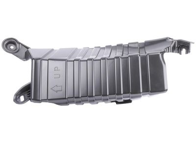 Cadillac 84203836