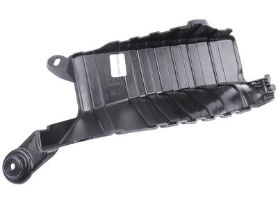 Cadillac 84203836