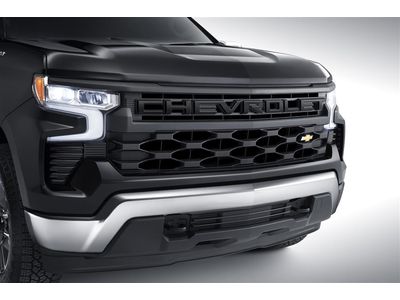Chevrolet 84938575
