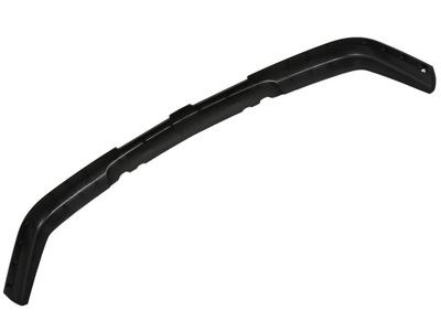 Chevrolet 89025820