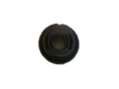 2003 Cadillac Seville Crossmember Bushing - 25665904