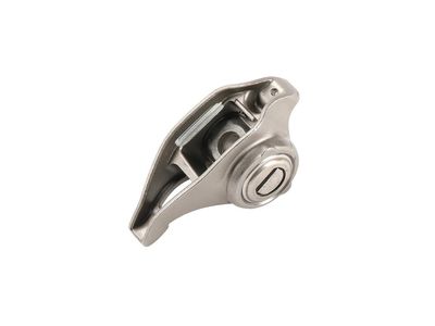 2013 Chevrolet Corvette Rocker Arm - 12579617