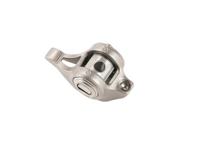 2013 Chevrolet Corvette Rocker Arm - 12579617