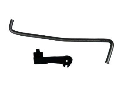 GM 24237015 Link Kit, Man Valve (W/Retainer)