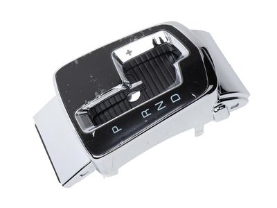 Cadillac 19122183