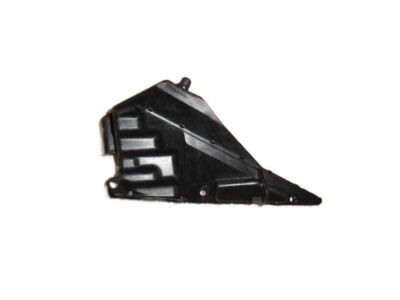 GM 94563982 Bracket, Headlamp