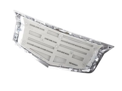 Cadillac XT4 Emblem - 23274137