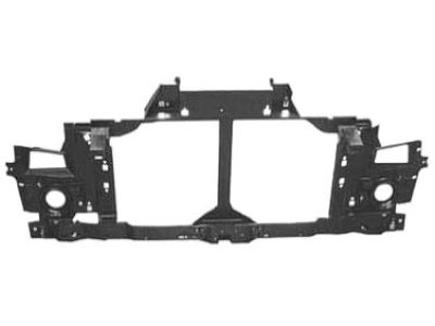 GM 23418467 Support Assembly, Radiator Lower