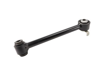 Cadillac Escalade Lateral Arm - 85148037