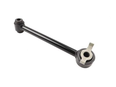 Cadillac Escalade Lateral Arm - 85148037