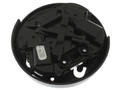 GM 22919752 Actuator Assembly, Outside Rear View Mirror *Less Finish